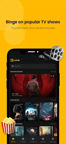 star-sports-apk-download-apkpure tv show